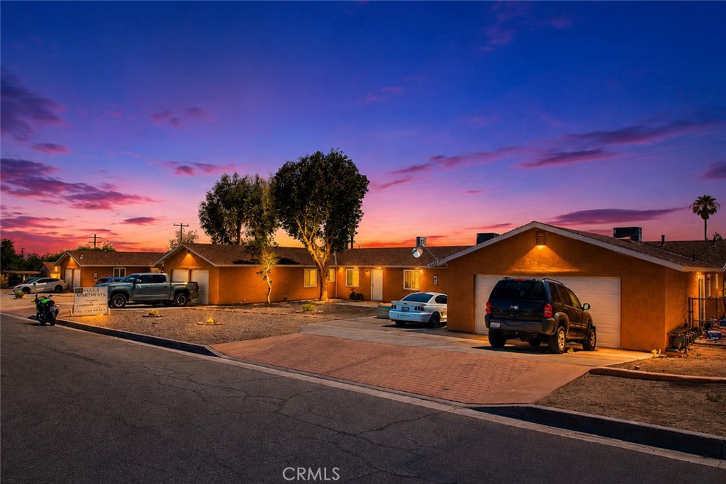 6321 Yucca Property Photo 1