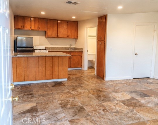 6321 Yucca Property Photo 4