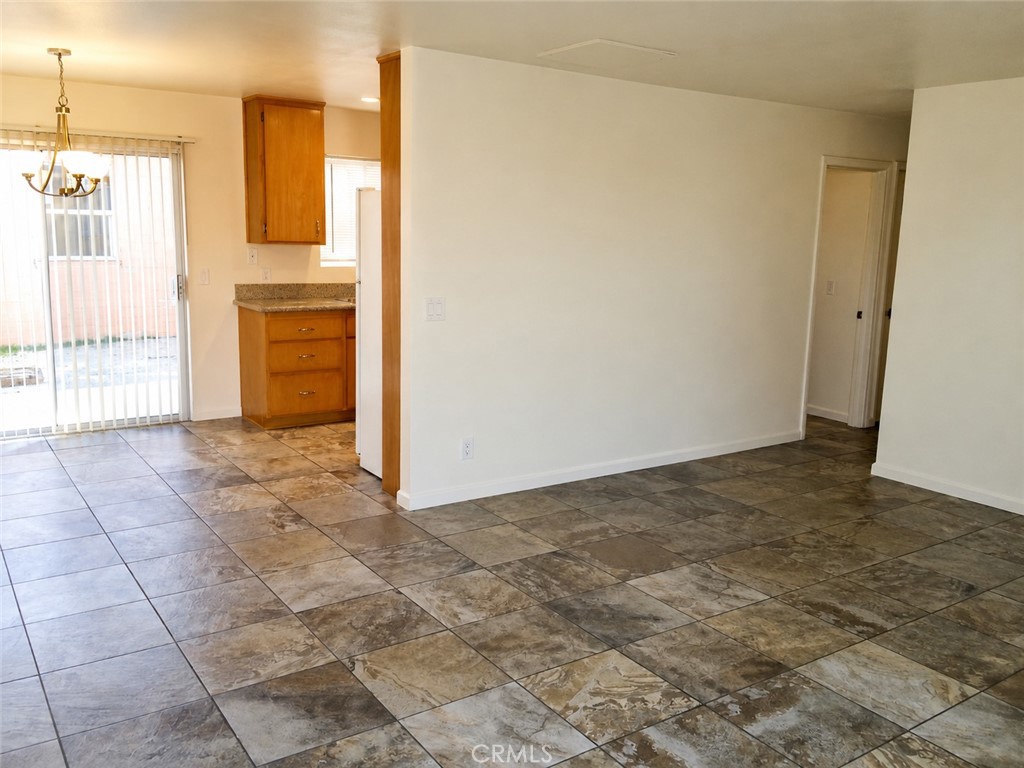 6321 Yucca Property Photo 5