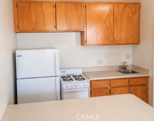 6321 Yucca Property Photo 6
