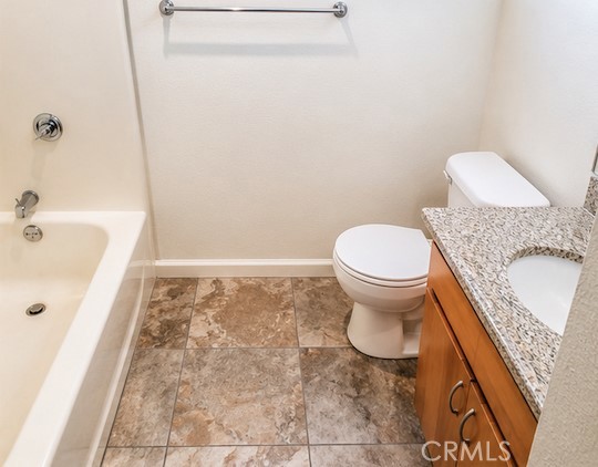 6321 Yucca Property Photo 7
