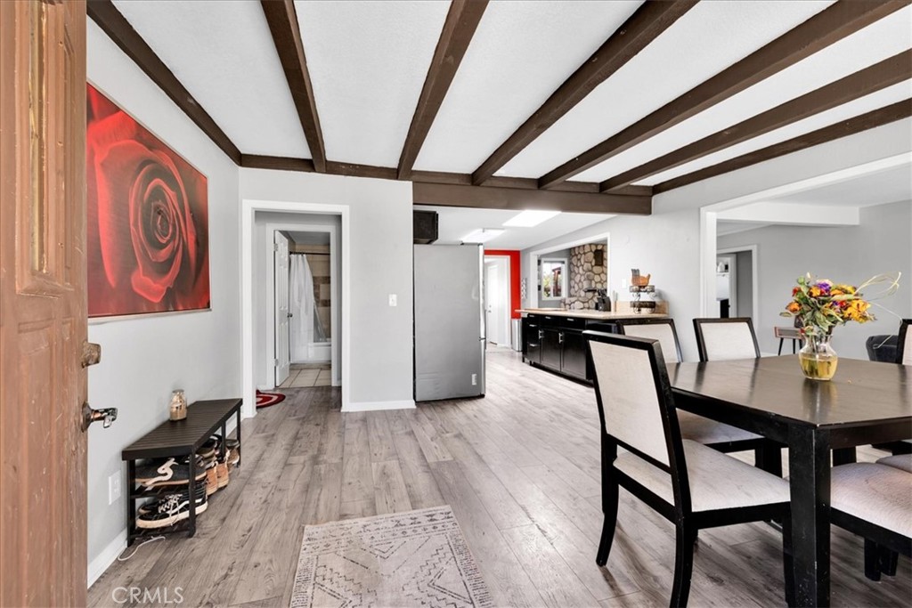 3633 Bluegrass Property Photo 10