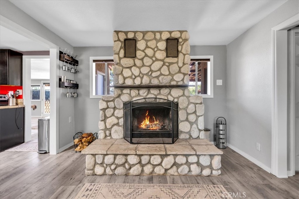 3633 Bluegrass Property Photo 20