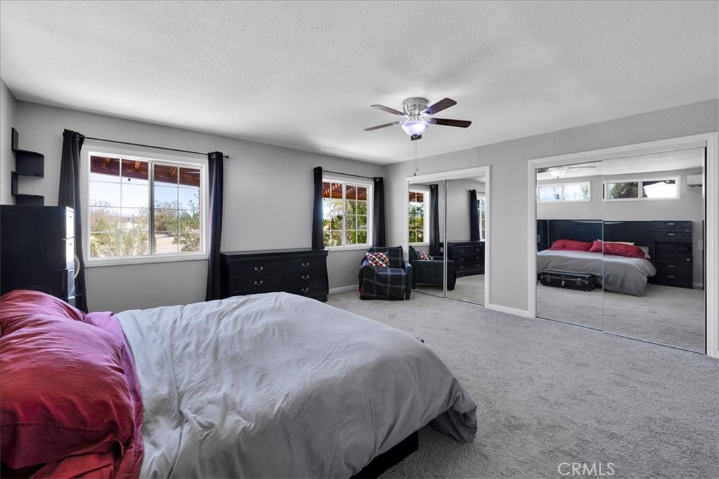 3633 Bluegrass Property Photo 25