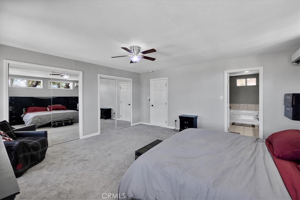 3633 Bluegrass Property Photo 26