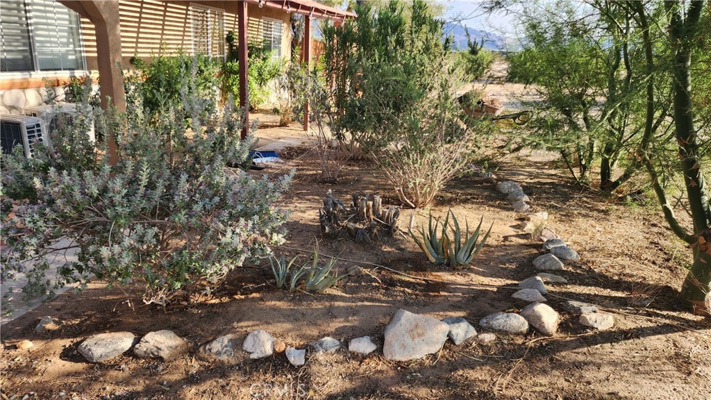 3633 Bluegrass Property Photo 44