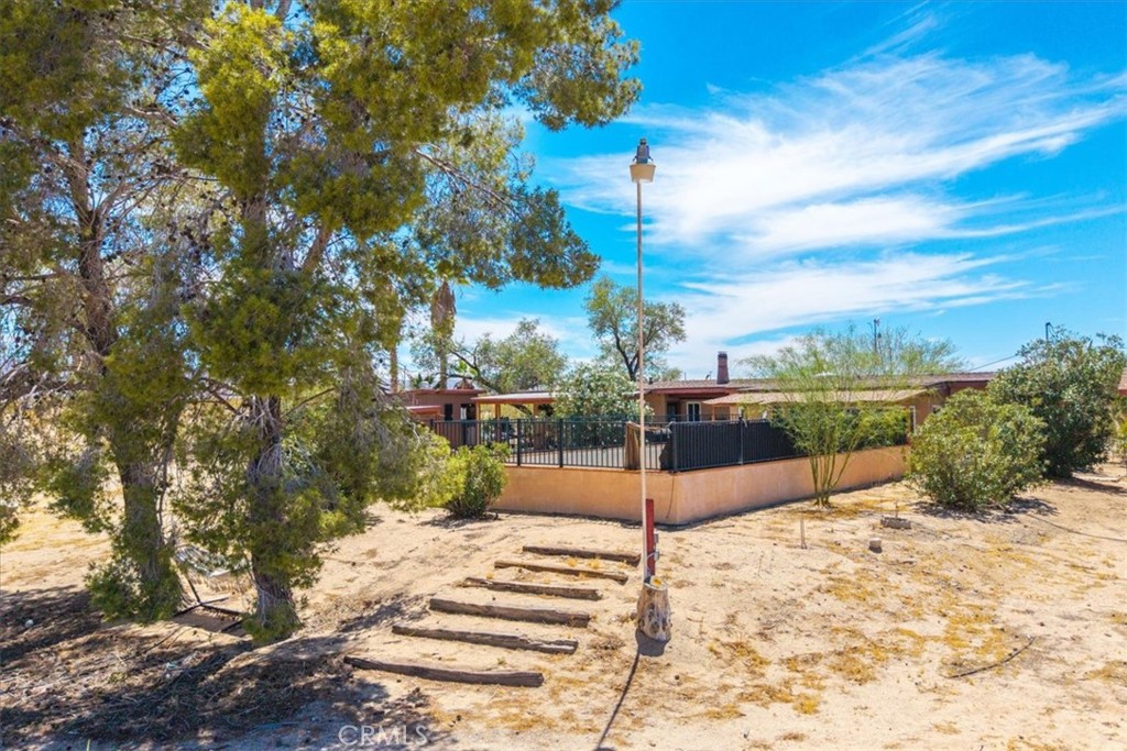 3633 Bluegrass Property Photo 47