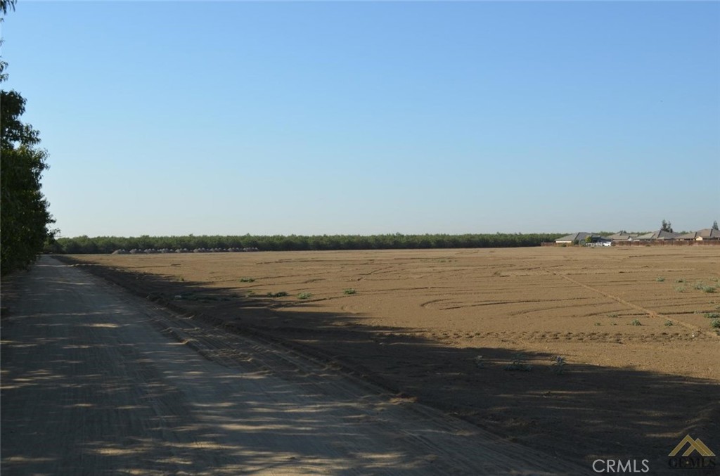 411 E Los Angeles Property Photo 2