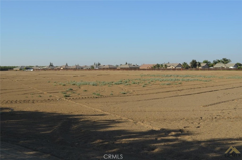 411 E Los Angeles Property Photo 3