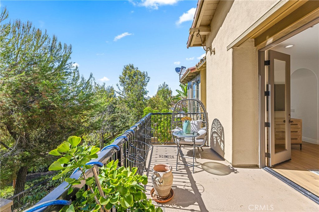 21 Rose Trellis Property Photo 39