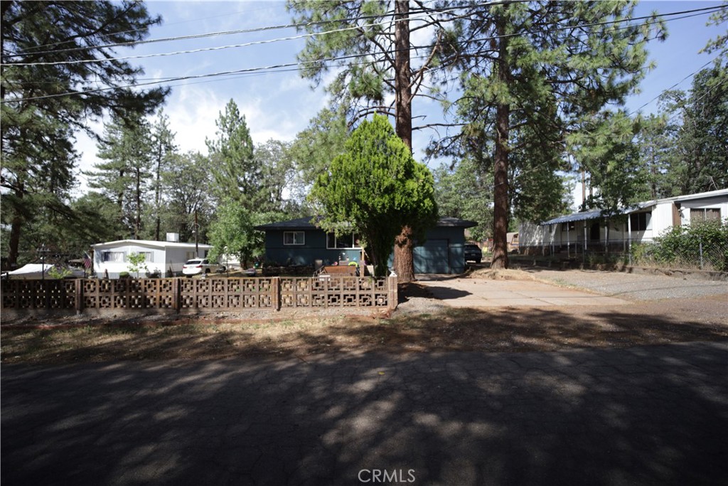 21713 2nd Property Photo 1