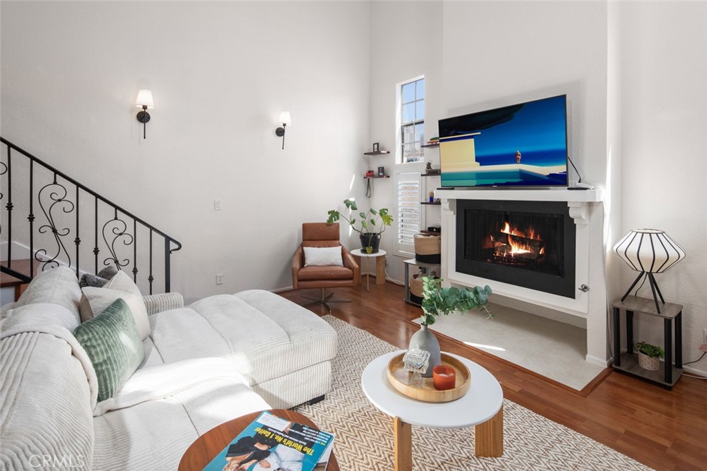 10365 Almayo Avenue 6 Property Photo 1