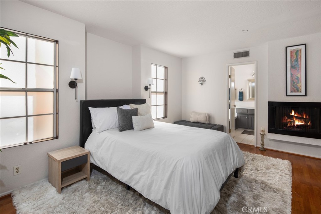 10365 Almayo Avenue 6 Property Photo 14