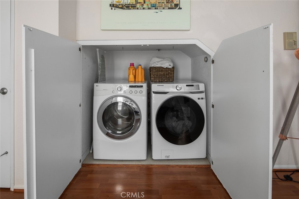 10365 Almayo Avenue 6 Property Photo 18