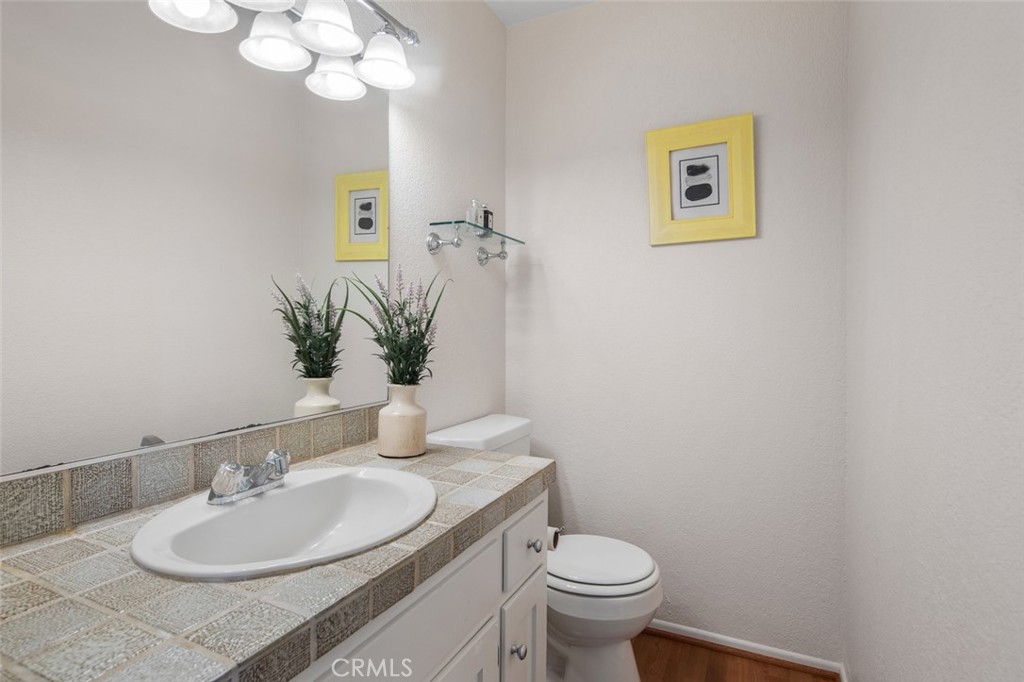 10365 Almayo Avenue 6 Property Photo 19