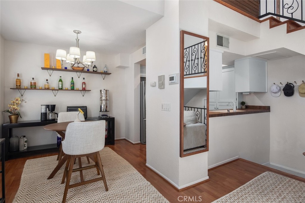 10365 Almayo Avenue 6 Property Photo 22