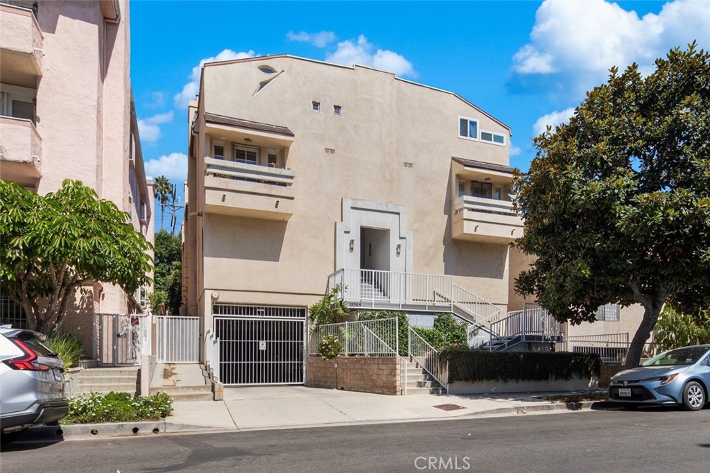 10365 Almayo Avenue 6 Property Photo 24