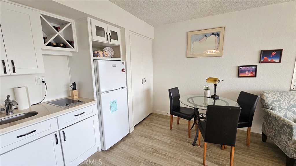 24055 Paseo Del Lago 751 Property Photo 2