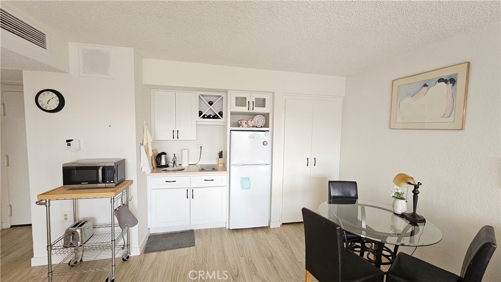 24055 Paseo Del Lago 751 Property Photo 3