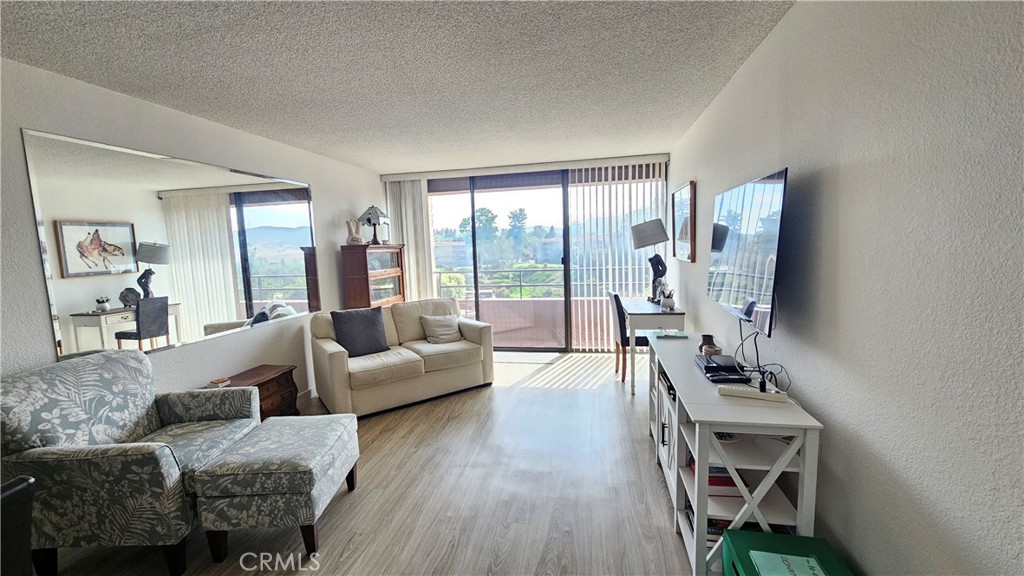 24055 Paseo Del Lago 751 Property Photo 4