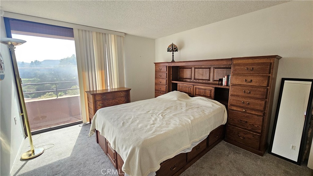 24055 Paseo Del Lago 751 Property Photo 6