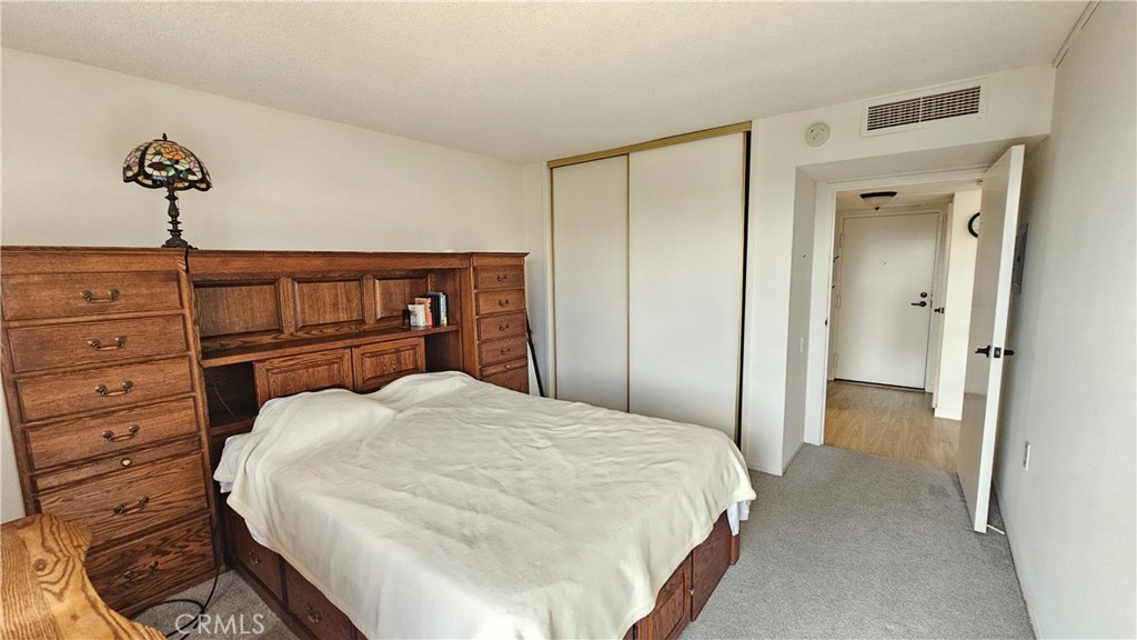 24055 Paseo Del Lago 751 Property Photo 7
