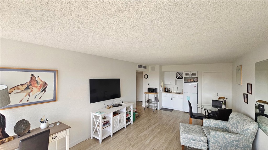 24055 Paseo Del Lago 751 Property Photo 8