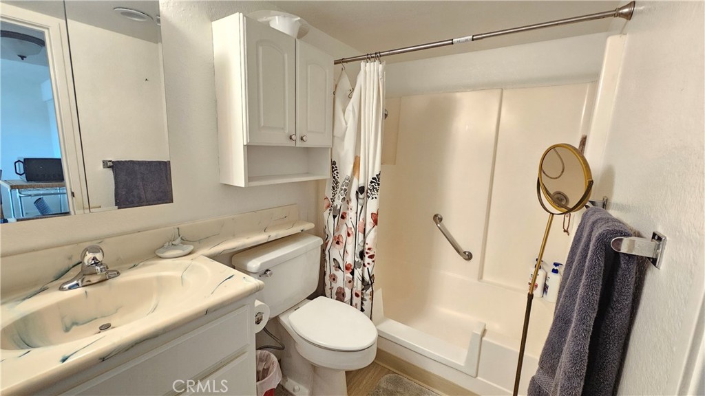 24055 Paseo Del Lago 751 Property Photo 9