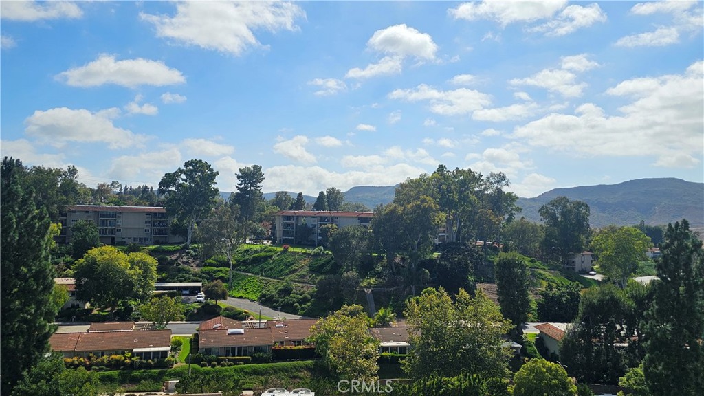 24055 Paseo Del Lago 751 Property Photo 10