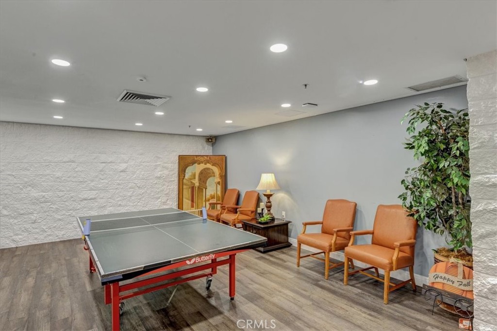 24055 Paseo Del Lago 751 Property Photo 17
