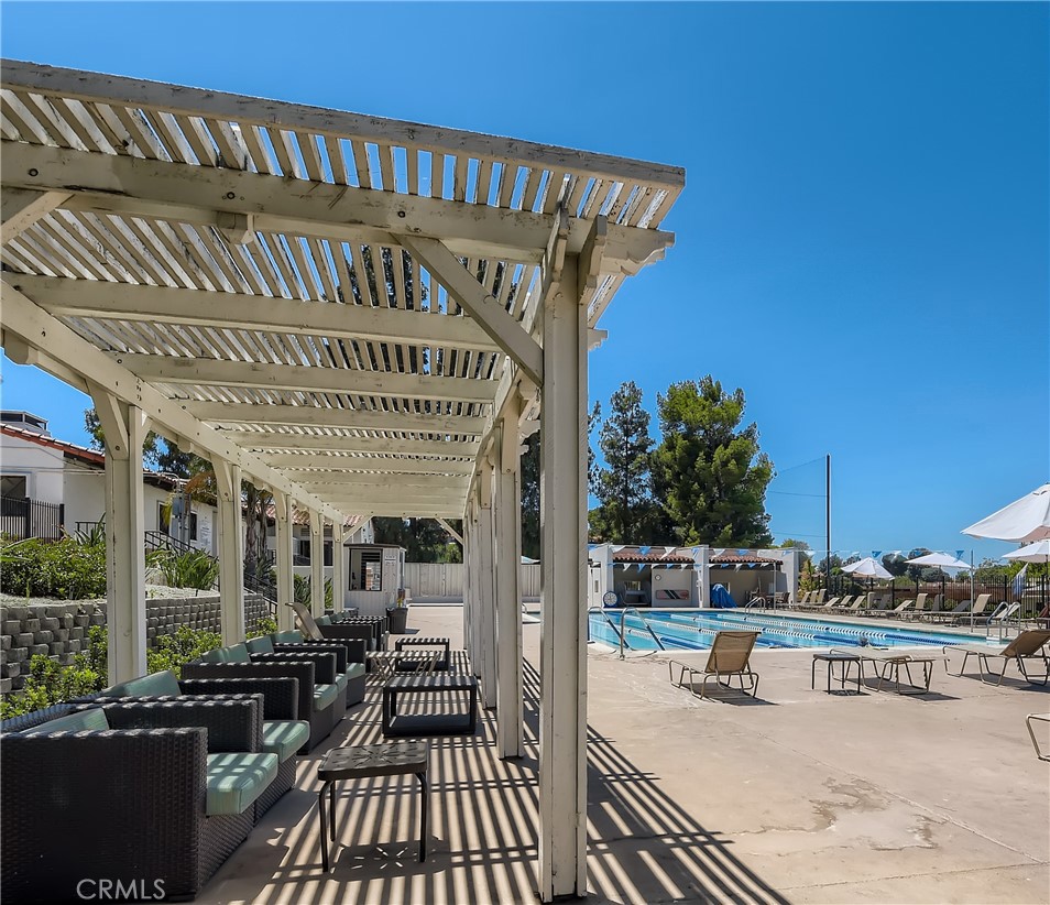 24055 Paseo Del Lago 751 Property Photo 18