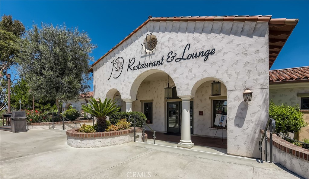 24055 Paseo Del Lago 751 Property Photo 19