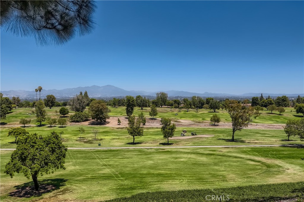 24055 Paseo Del Lago 751 Property Photo 22