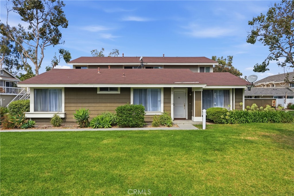4236 Half Moon Bay Property Photo