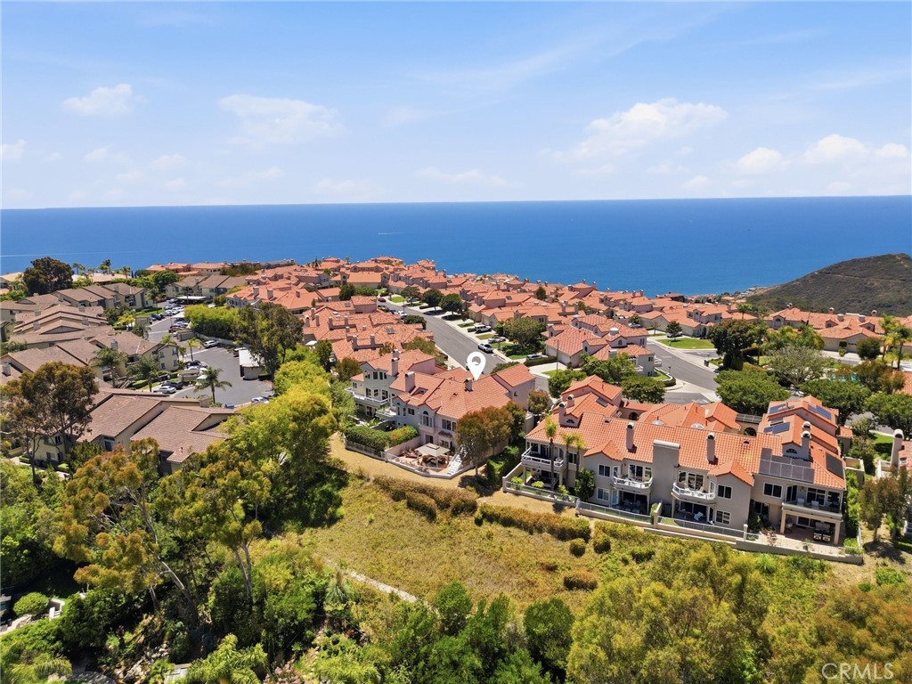 10 Toulon Property Photo 1