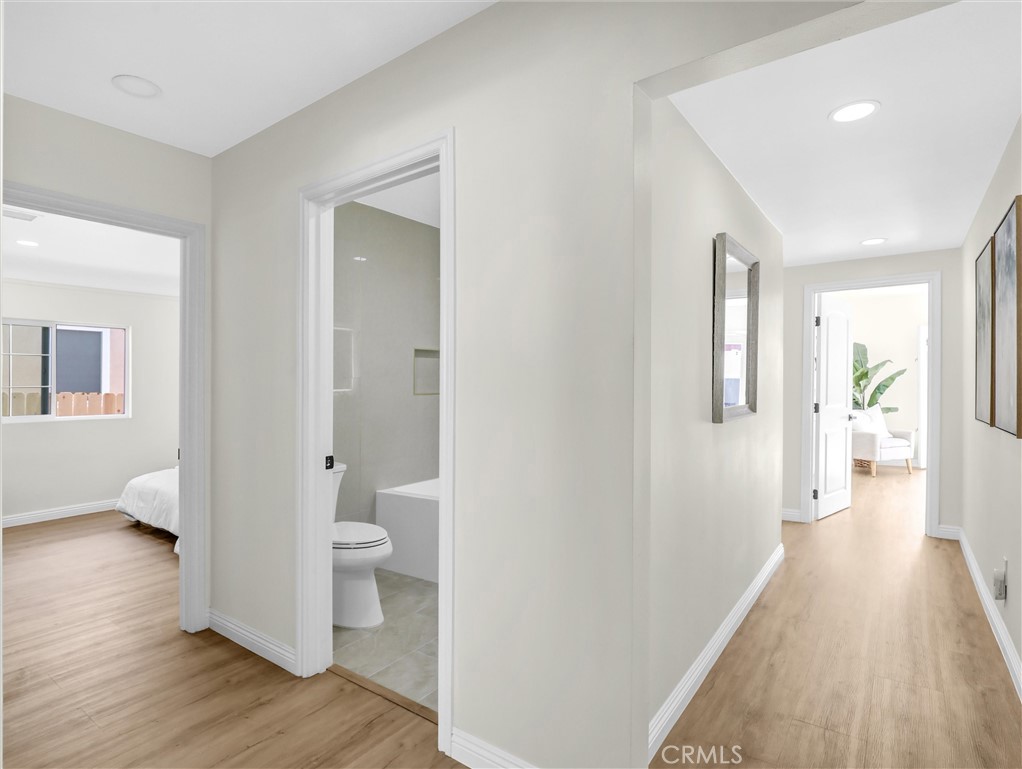 5738 S Mullen Avenue Property Photo 18
