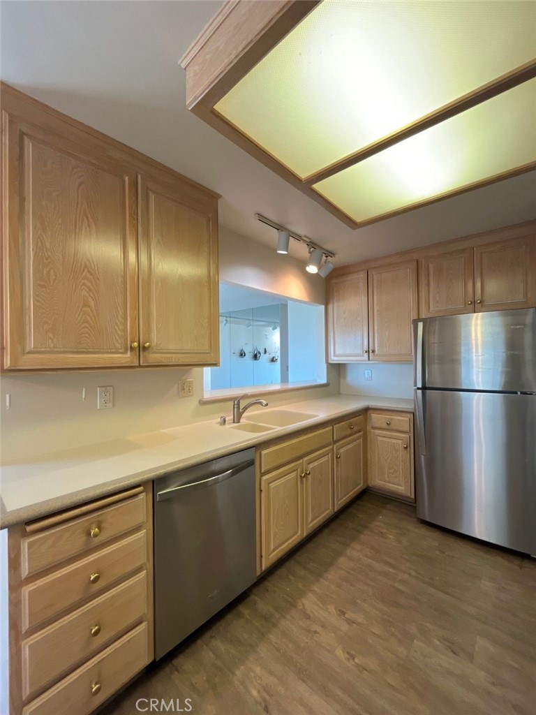 235 Avenida Lobeiro 113 Property Photo 3