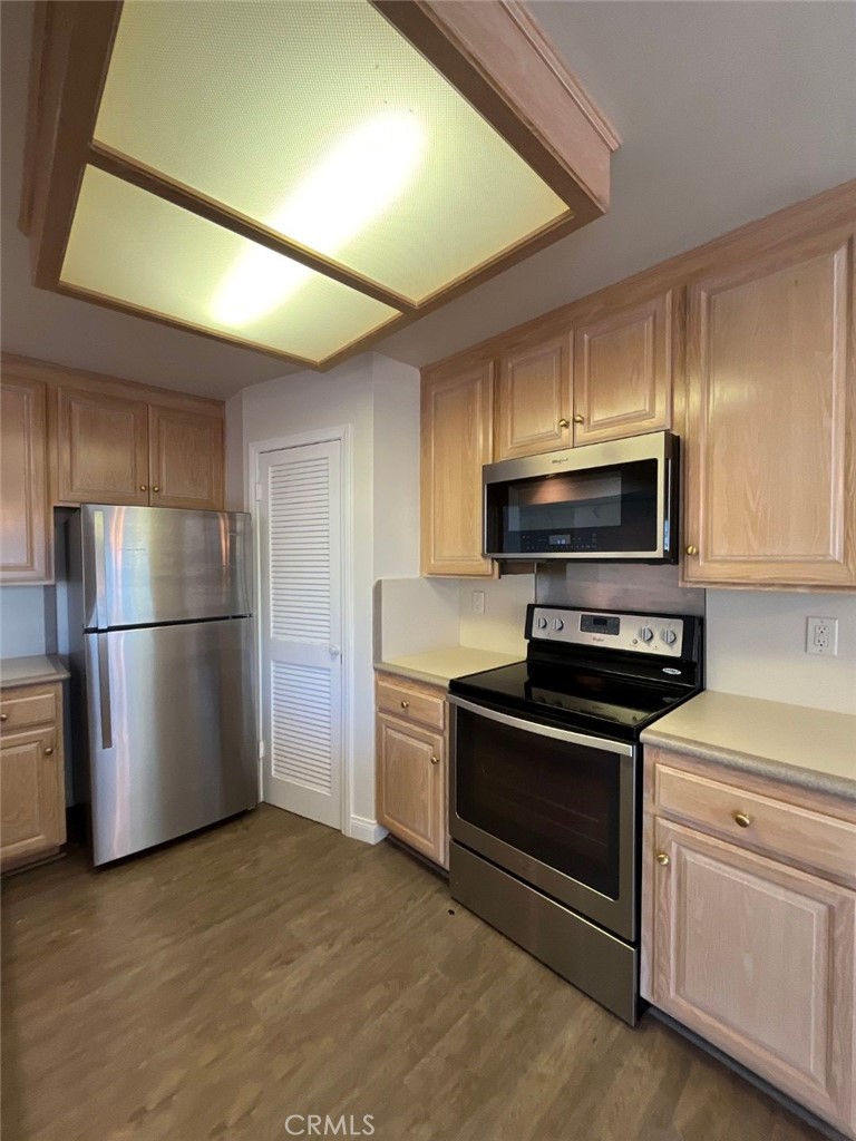 235 Avenida Lobeiro 113 Property Photo 4
