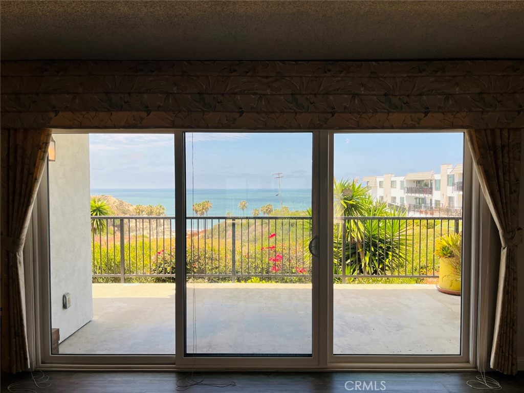 235 Avenida Lobeiro 113 Property Photo 7