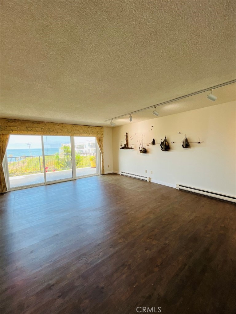 235 Avenida Lobeiro 113 Property Photo 8