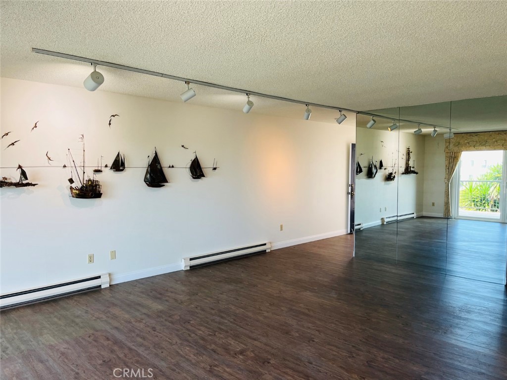 235 Avenida Lobeiro 113 Property Photo 10