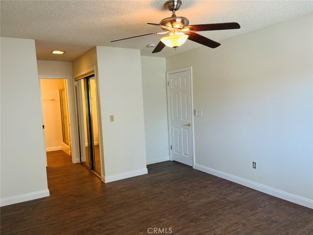 235 Avenida Lobeiro 113 Property Photo 13
