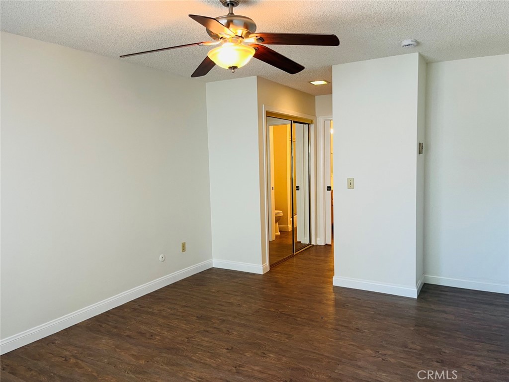 235 Avenida Lobeiro 113 Property Photo 14