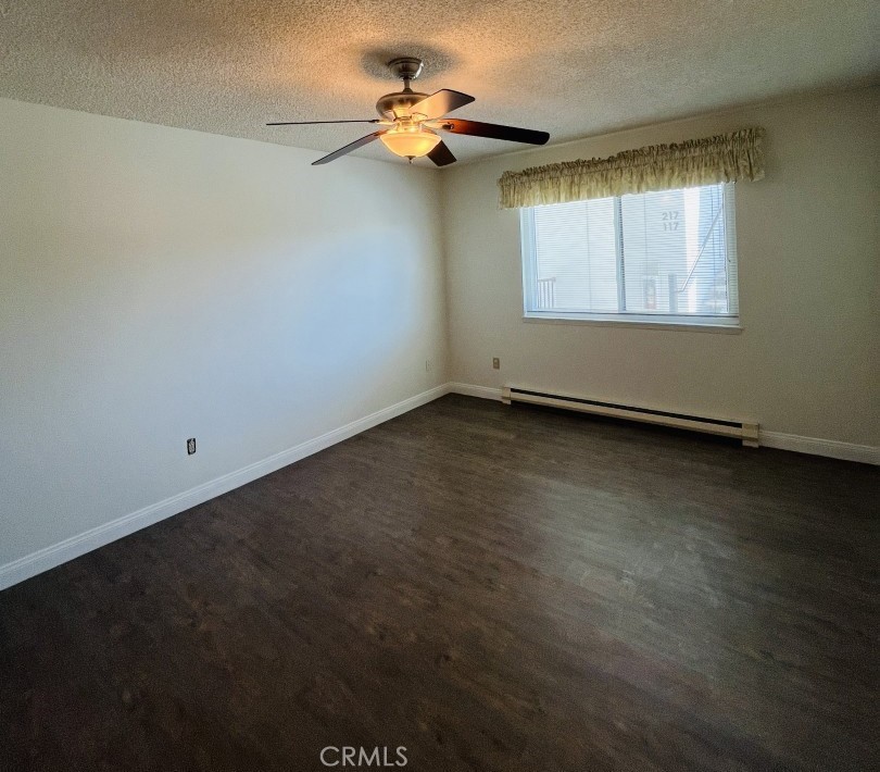 235 Avenida Lobeiro 113 Property Photo 15