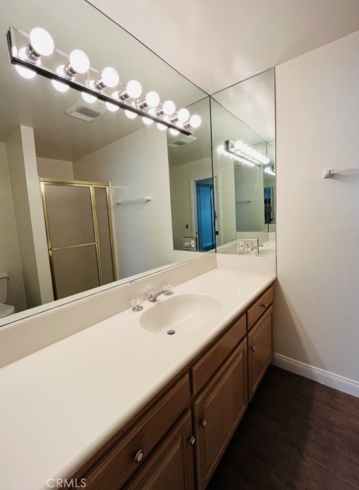 235 Avenida Lobeiro 113 Property Photo 16