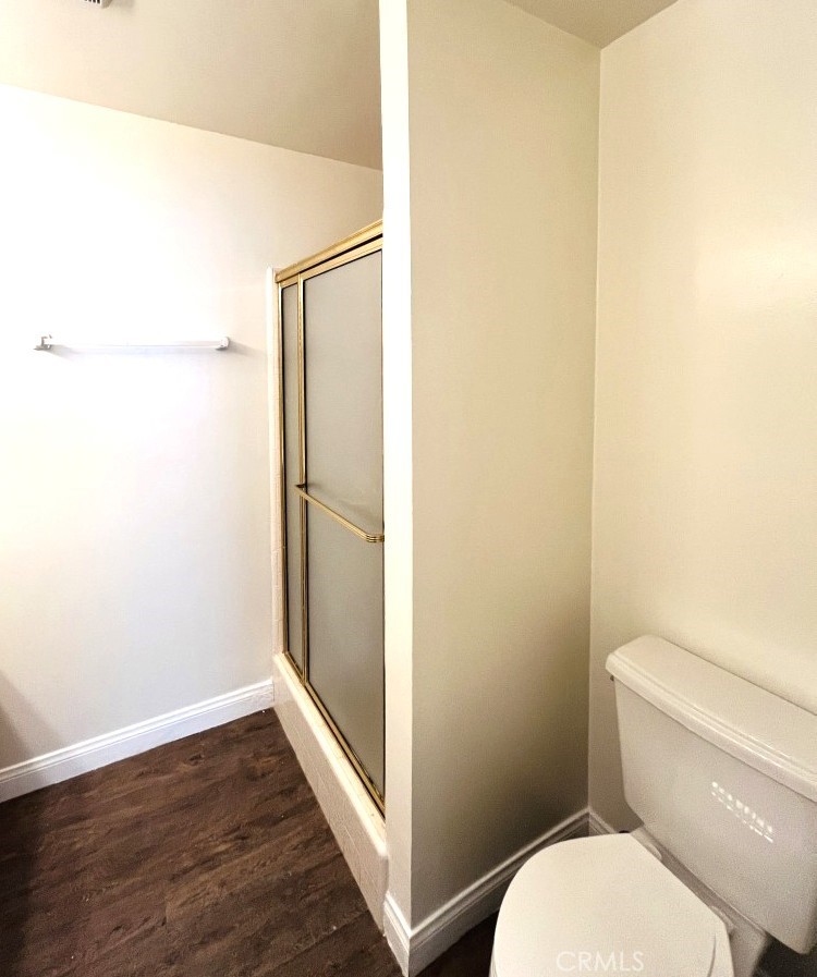 235 Avenida Lobeiro 113 Property Photo 17