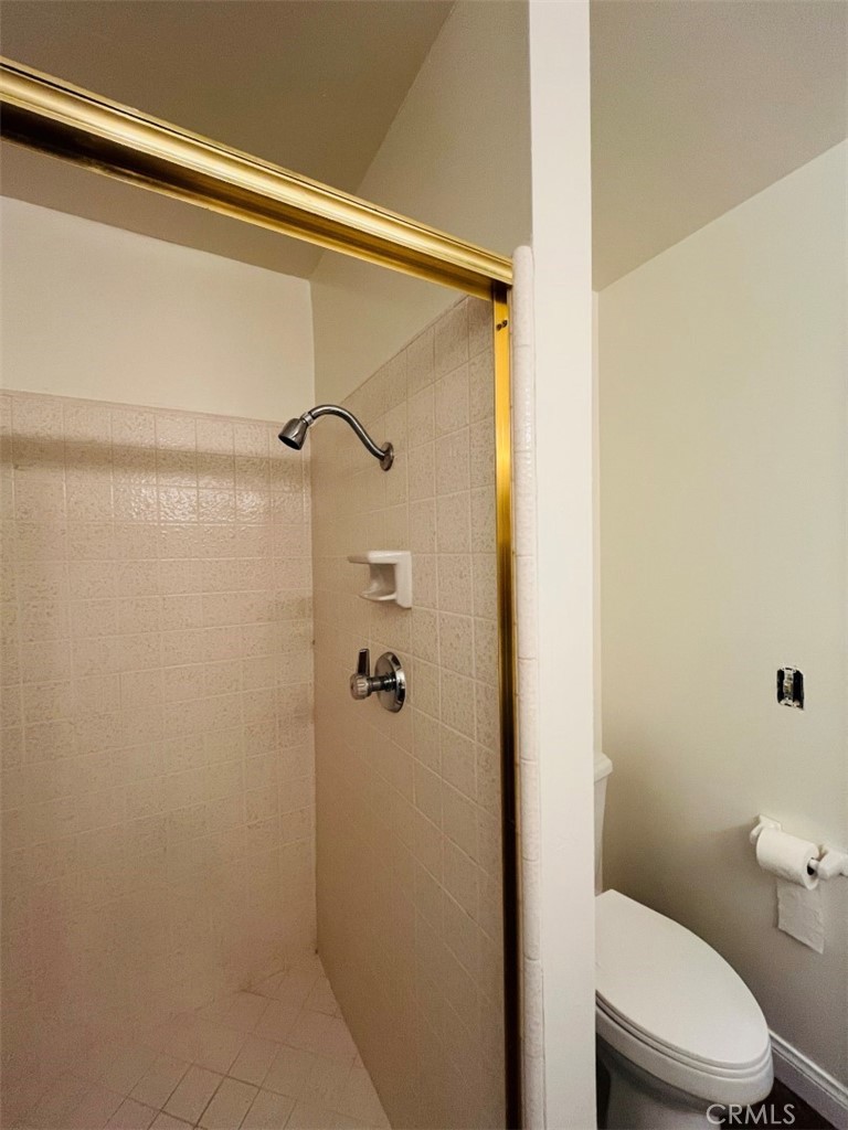235 Avenida Lobeiro 113 Property Photo 18