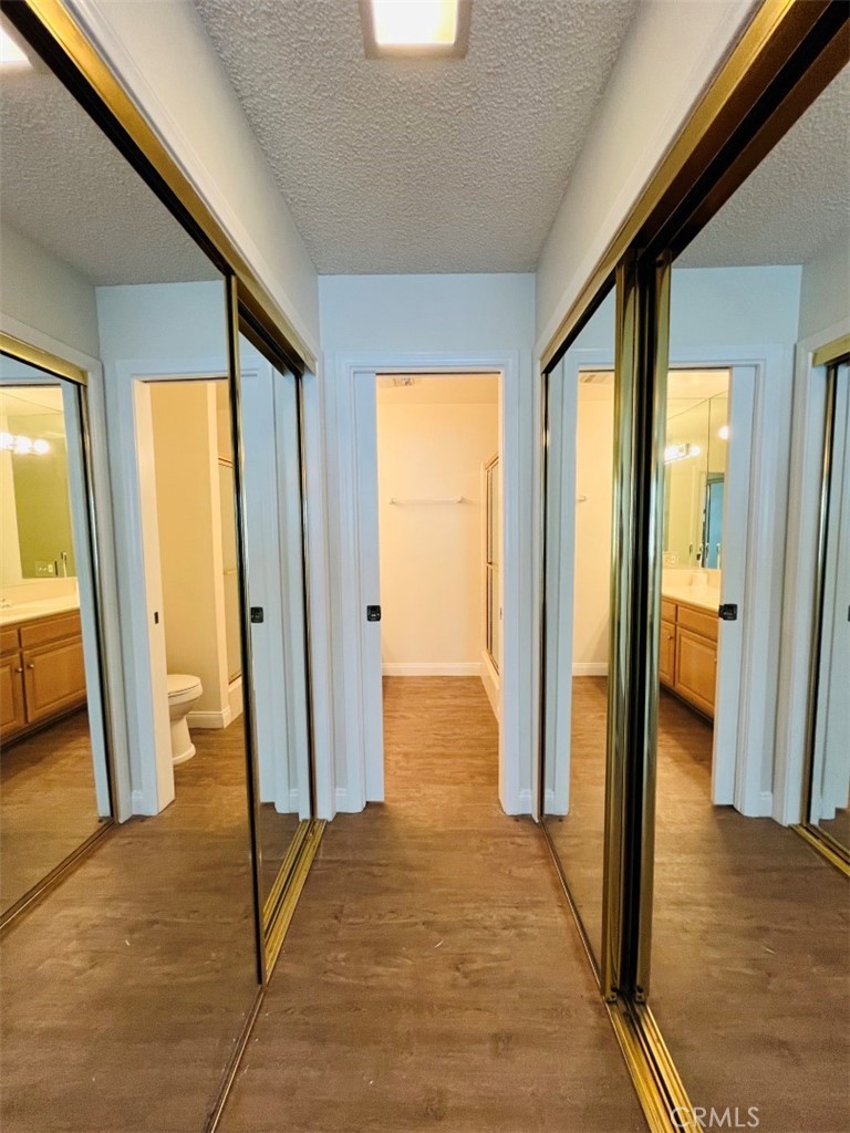 235 Avenida Lobeiro 113 Property Photo 19