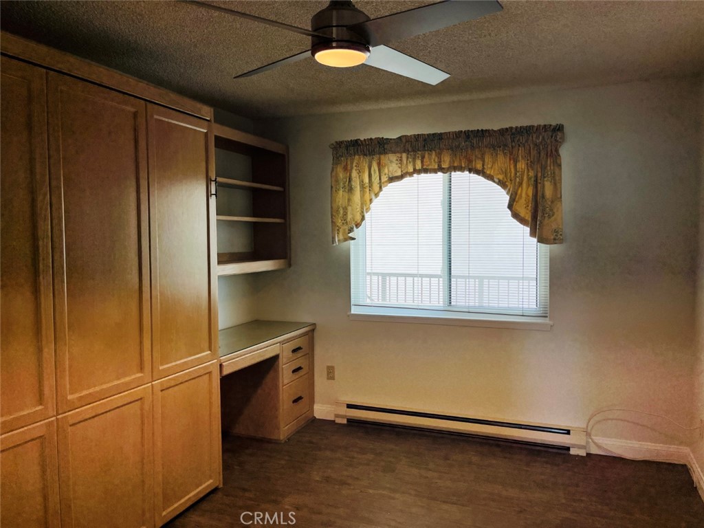 235 Avenida Lobeiro 113 Property Photo 20
