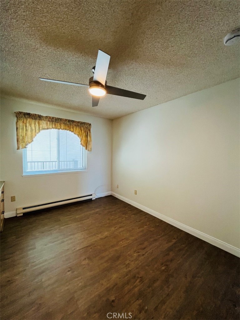 235 Avenida Lobeiro 113 Property Photo 21